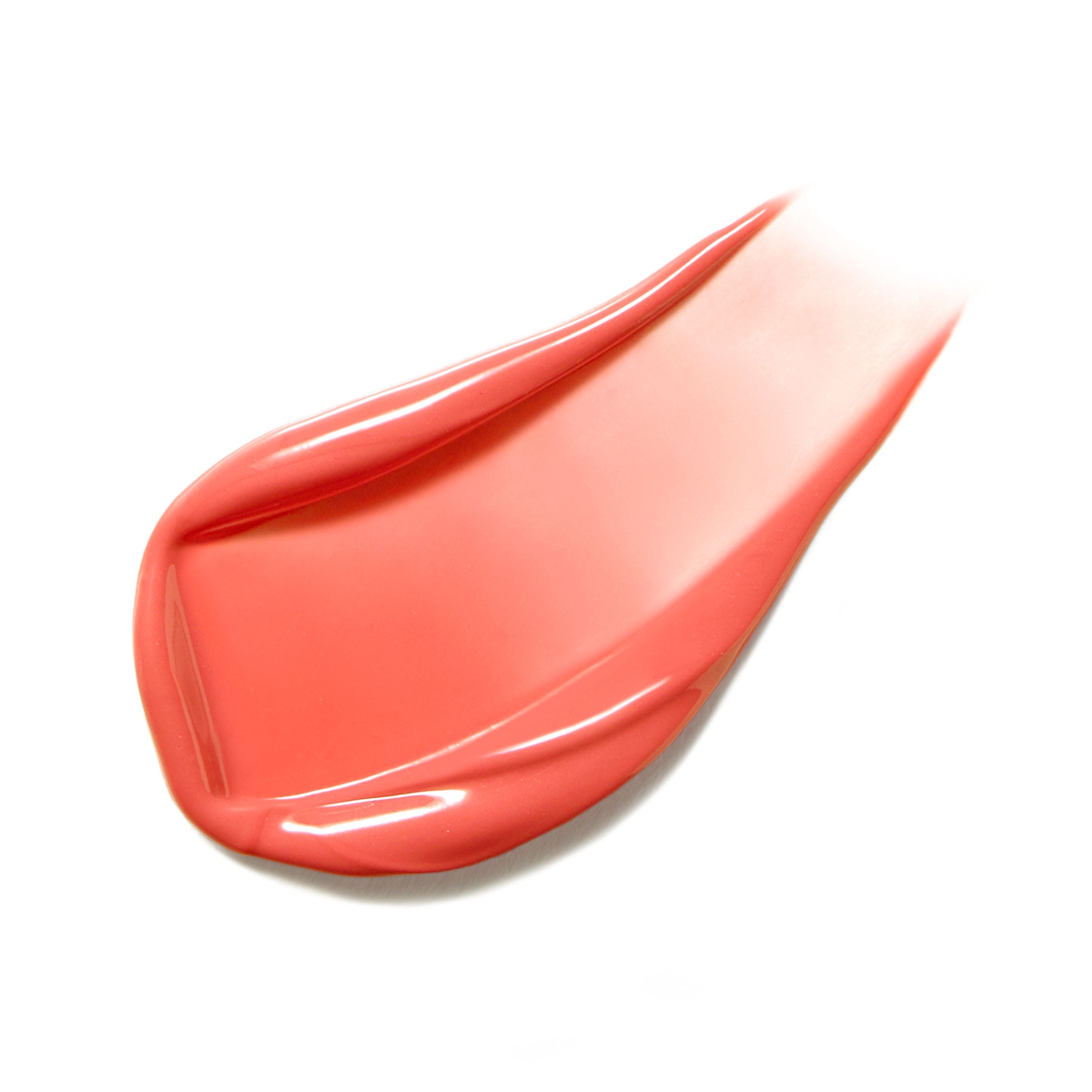 JANE IREDALE ColorLuxe Liquid Blush