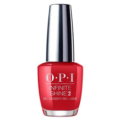OPI Infinity Shine (Long Wear Polish) 0.5 oz
