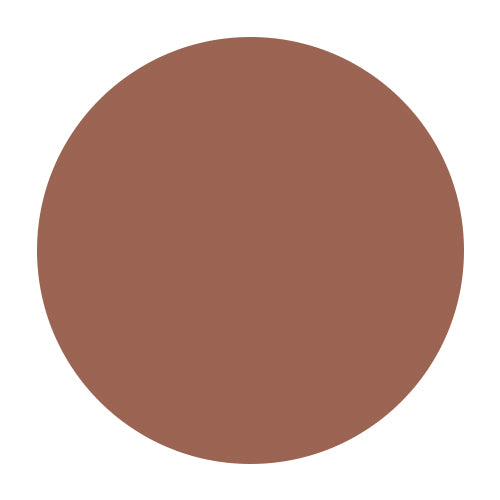 Glow Time Full Coverage Mineral BB Cream