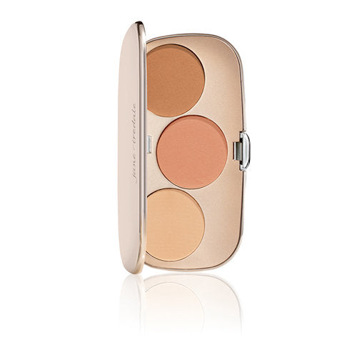 GreatShape Contour Kits