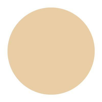 PurePressed Base Mineral Foundation REFILL