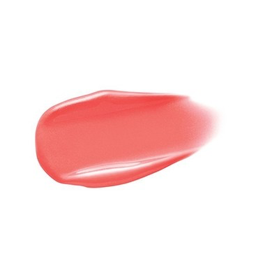 PureGloss Lip Gloss