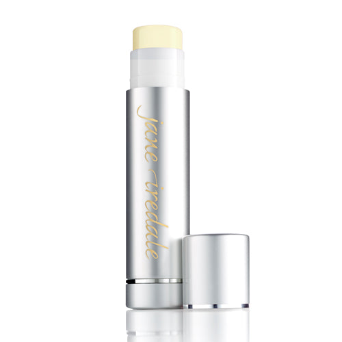 LipDrink SPF 15 Lip Balm