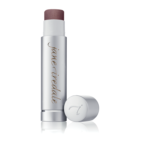 LipDrink SPF 15 Lip Balm