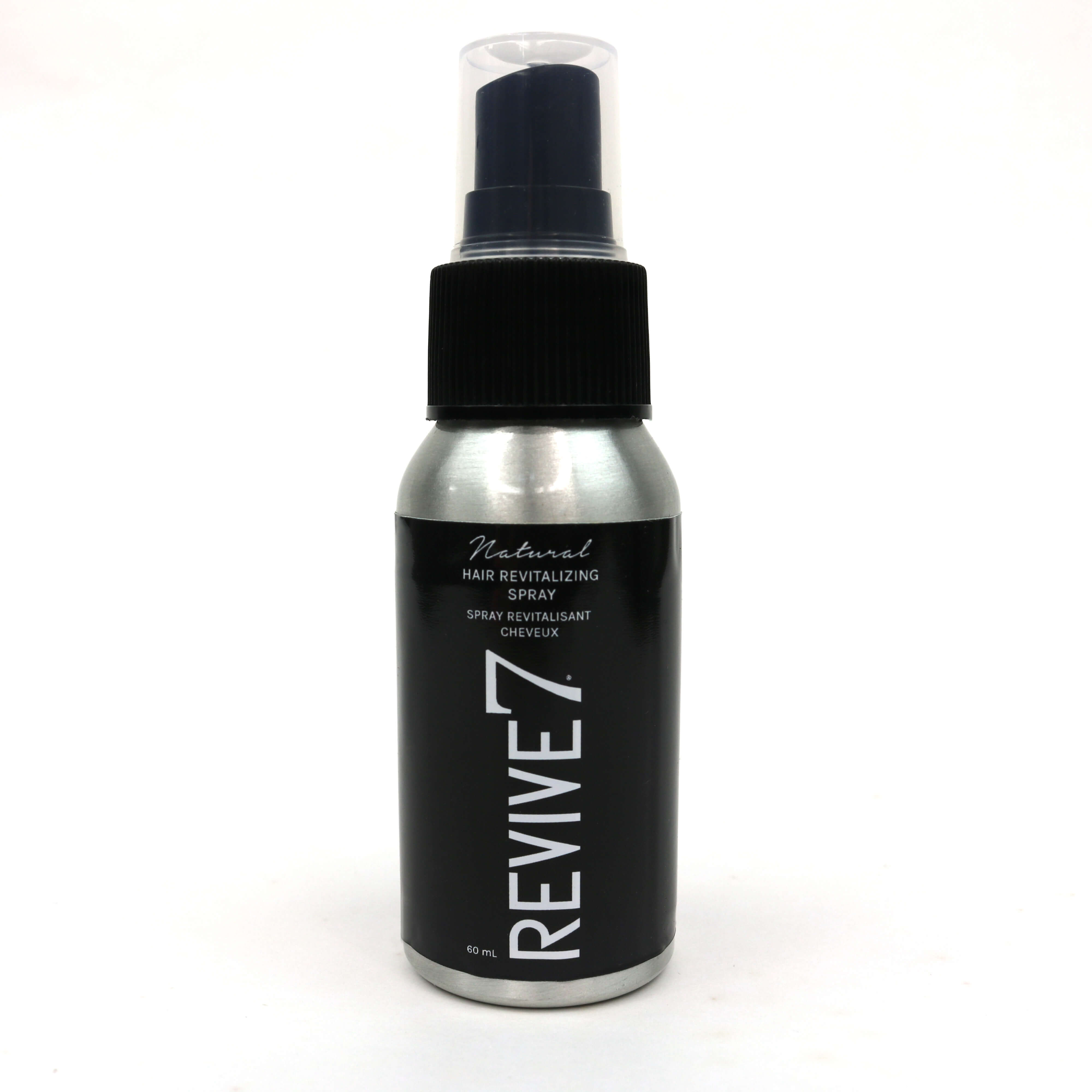 Revive7 Science Hair Revitalizing Spray